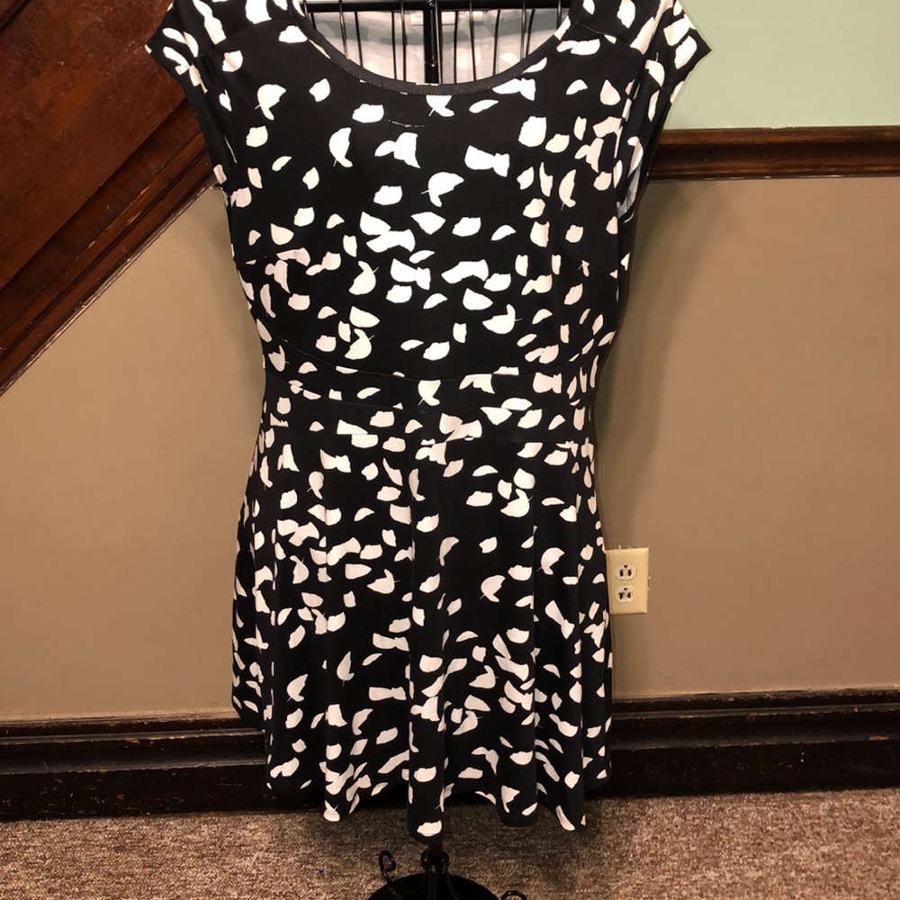 New York & Company Dress